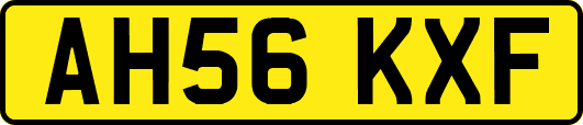 AH56KXF