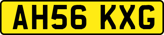 AH56KXG