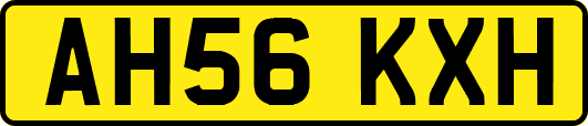 AH56KXH