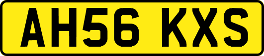 AH56KXS