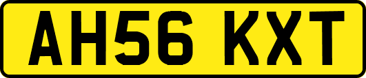 AH56KXT