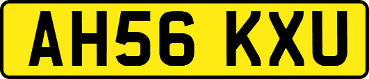 AH56KXU