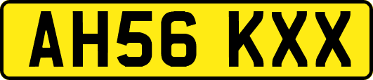AH56KXX