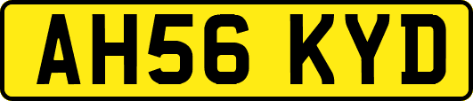 AH56KYD