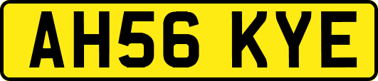 AH56KYE