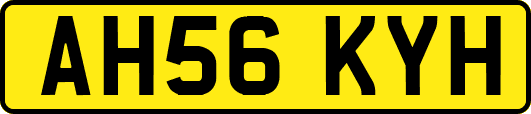 AH56KYH