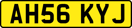 AH56KYJ