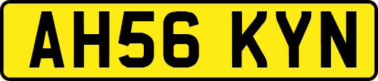 AH56KYN