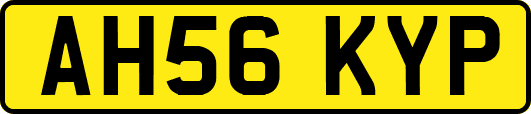 AH56KYP