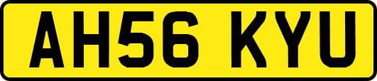 AH56KYU