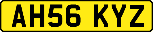 AH56KYZ