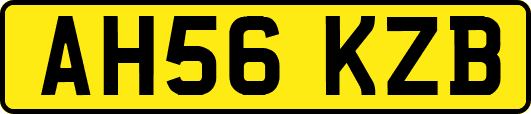 AH56KZB