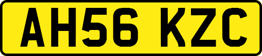 AH56KZC