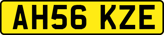 AH56KZE