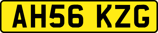 AH56KZG