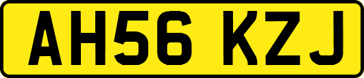 AH56KZJ