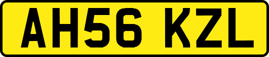 AH56KZL