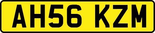 AH56KZM