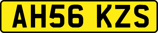 AH56KZS