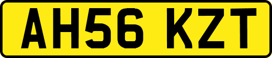 AH56KZT