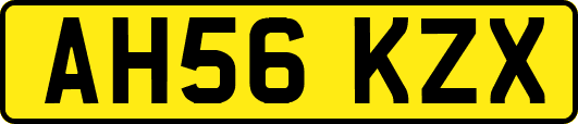 AH56KZX