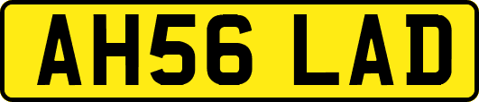 AH56LAD