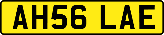 AH56LAE