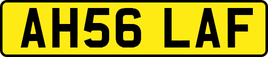 AH56LAF