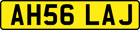 AH56LAJ