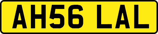 AH56LAL