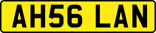 AH56LAN