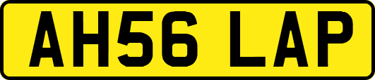 AH56LAP