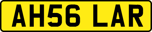 AH56LAR