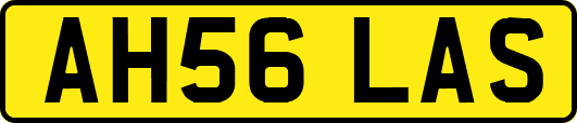 AH56LAS