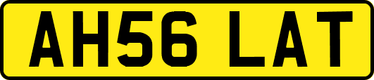 AH56LAT