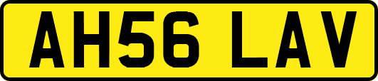 AH56LAV
