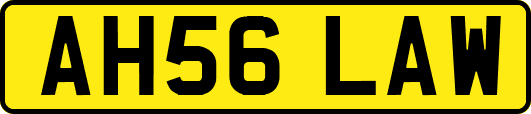 AH56LAW