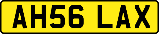 AH56LAX