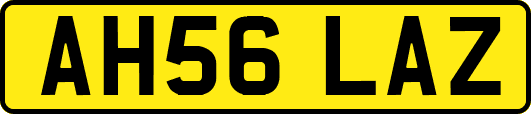 AH56LAZ