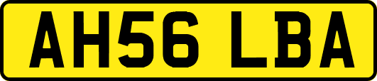 AH56LBA