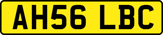 AH56LBC