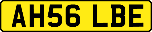 AH56LBE