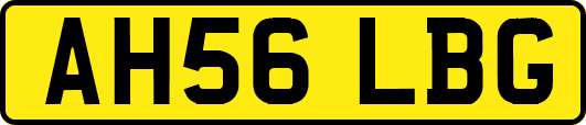 AH56LBG