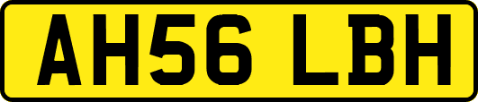 AH56LBH
