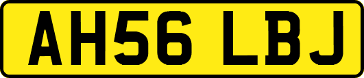 AH56LBJ
