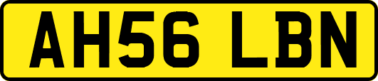 AH56LBN