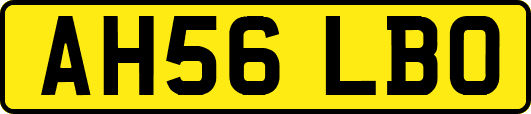 AH56LBO