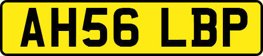 AH56LBP