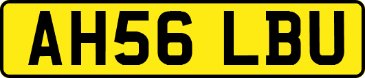 AH56LBU
