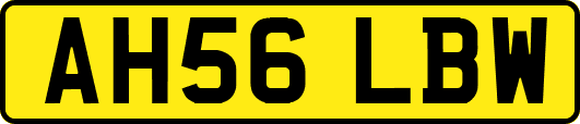 AH56LBW
